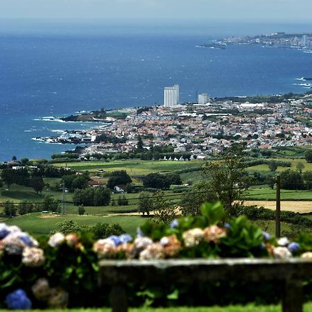 לאגואה Villa Flor Do Monte מראה חיצוני תמונה