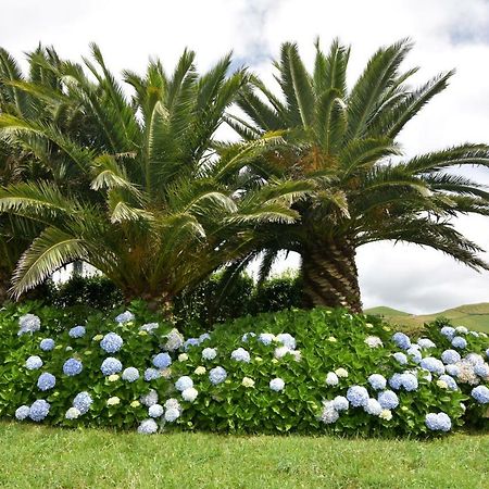לאגואה Villa Flor Do Monte מראה חיצוני תמונה