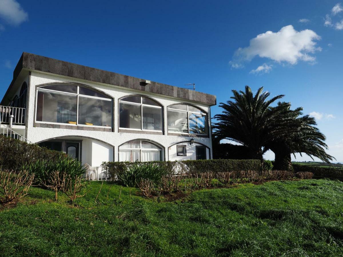 לאגואה Villa Flor Do Monte מראה חיצוני תמונה