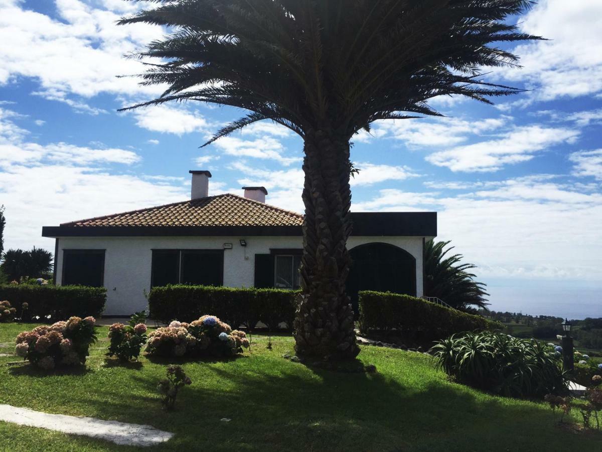 לאגואה Villa Flor Do Monte מראה חיצוני תמונה