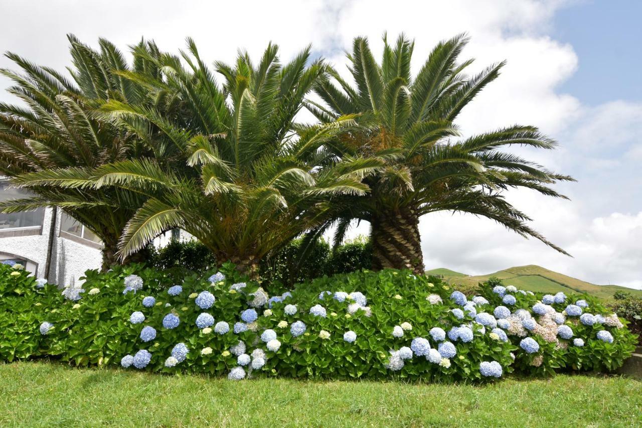 לאגואה Villa Flor Do Monte מראה חיצוני תמונה